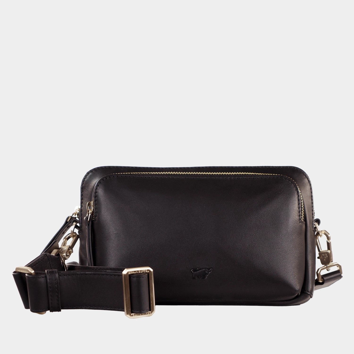 LOTTA Cross Body Bag
