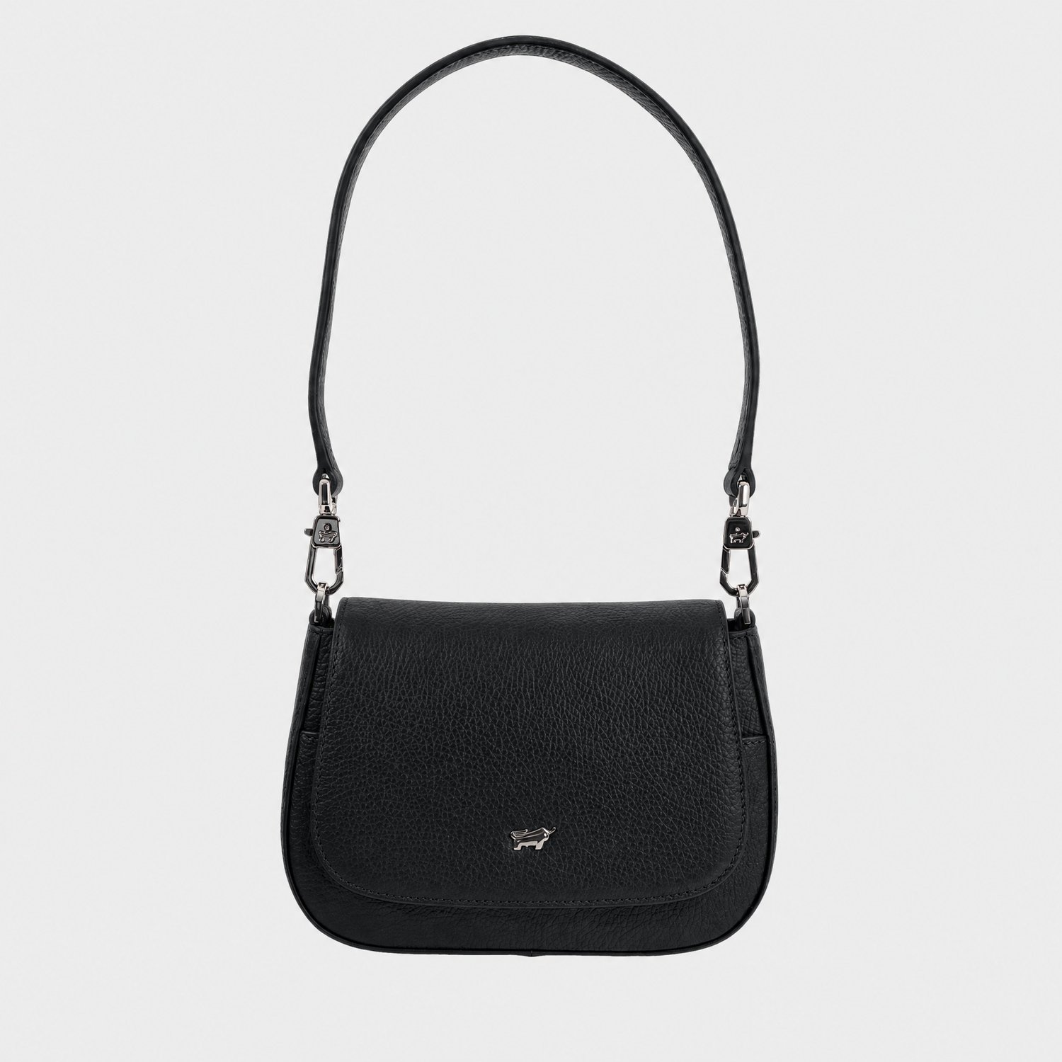 HANNA Flap Bag XS