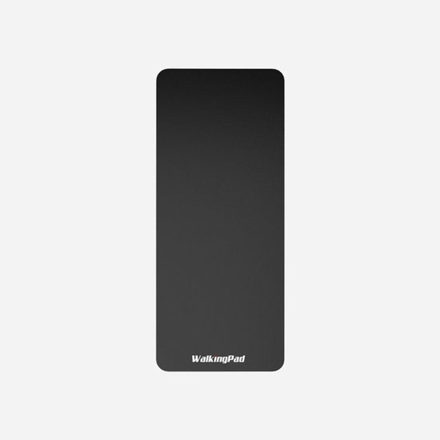 WalkingPad Onderlegmat voor Loopband - Antislip Mat - Geluidsdemping - Vloerbescherming - Extra Demping - Large thumbnail 4