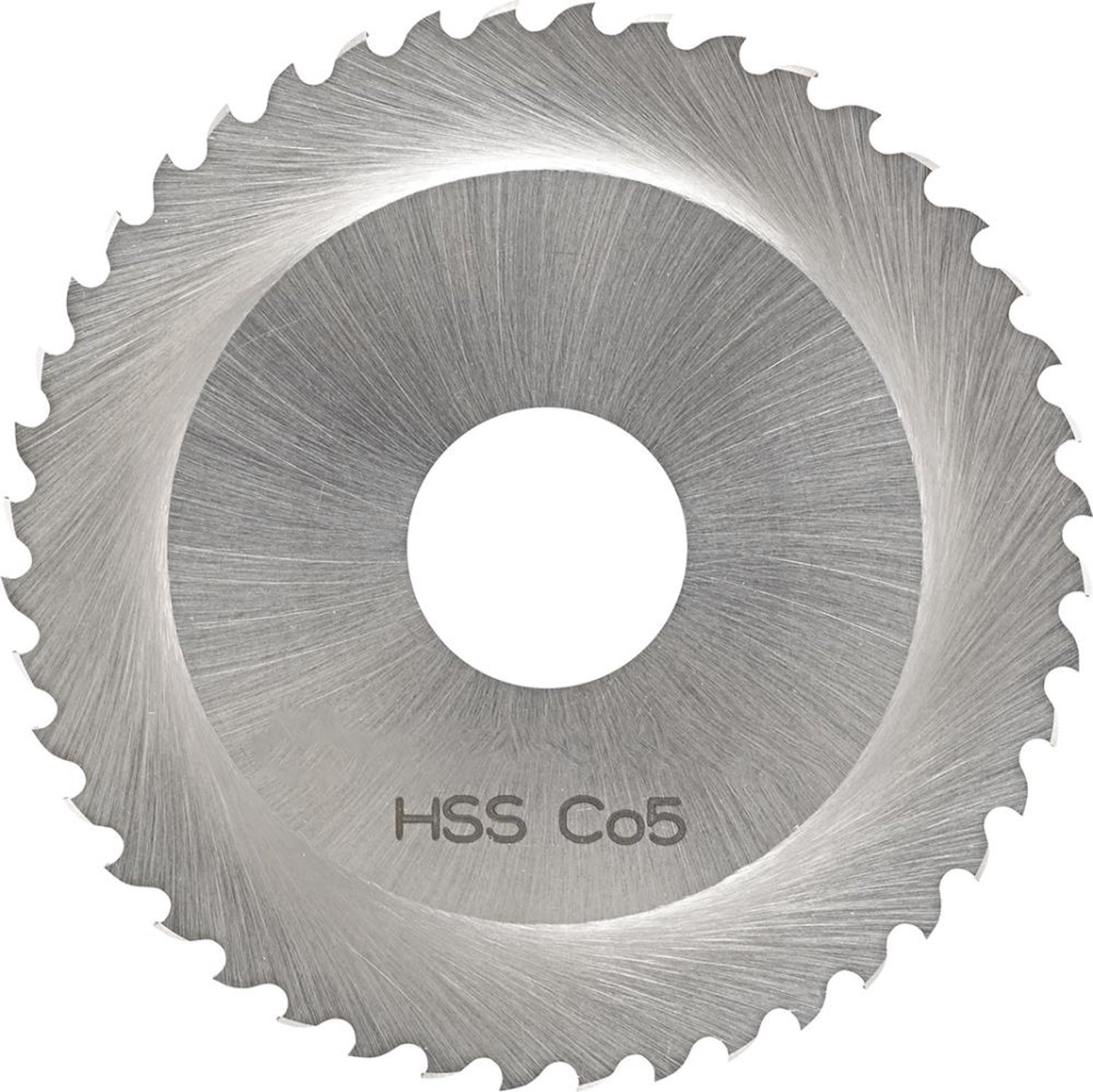 B.cir.z.bl. HSS-E GF 80x1,8x16x64Z FORMAAT