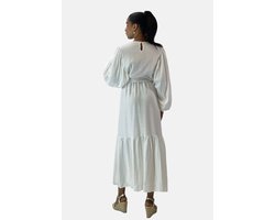 Elara Abaya Abaya