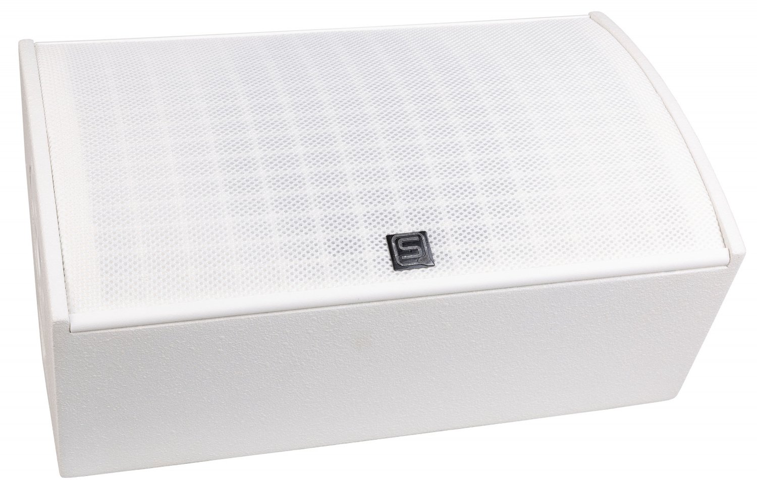 SYNQ SC-08 WHITE