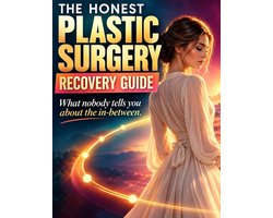 The Honest Plastic Surgery Recovery Guide