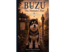 Buzu