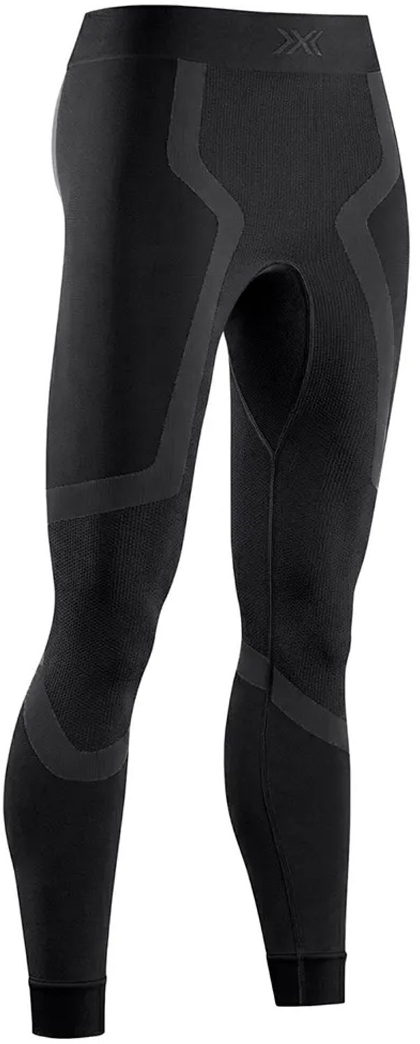 X-bionic X-ential Basislaagbroek Zwart M Vrouw