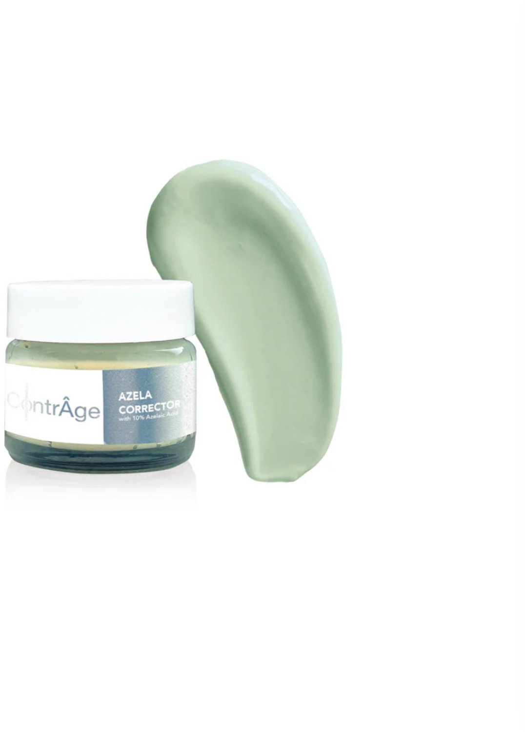 Contrâge Azela Corrector – Gerichte Spot Treatment (15ml)