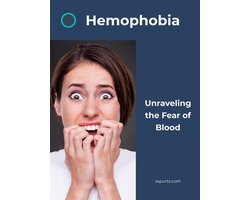 Hemophobia