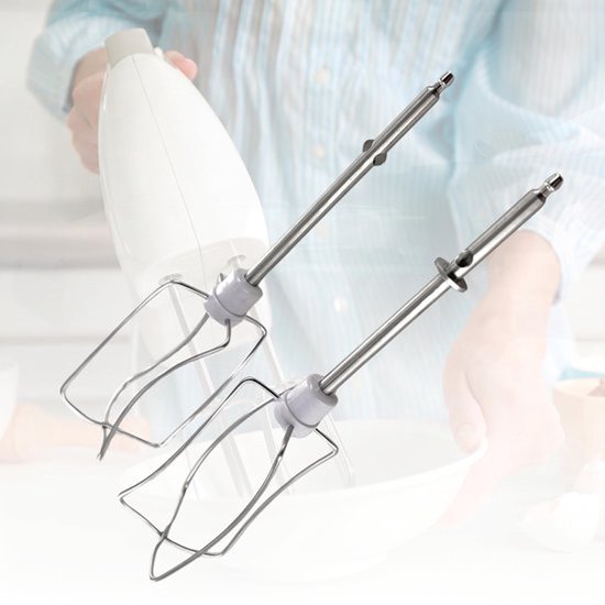 Kloppers set geschikt voor en XJ901301 — afbeelding 5