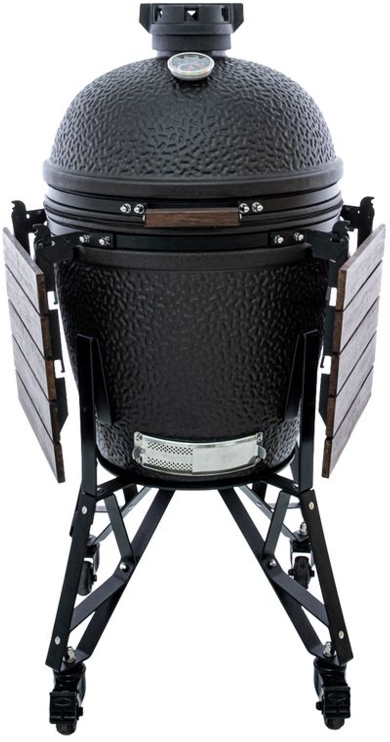 The Bastard Urban Large Complete - Kamado