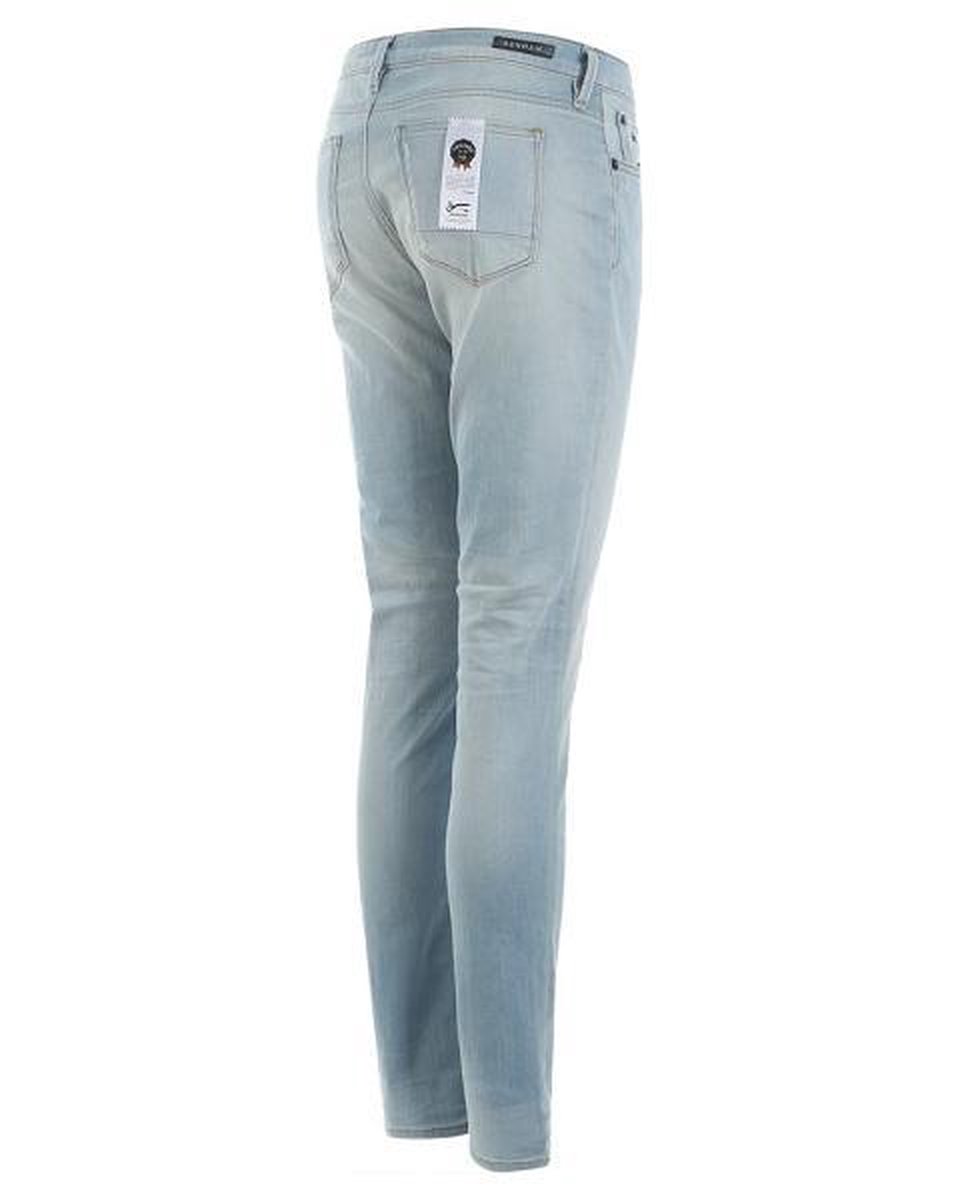 Denham point jeans - Maat W25-L32 | bol.com
