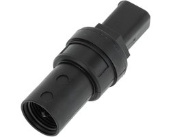 Transmissiesnelheid Sensor - Voor Renault Megane en Clio - 40 g