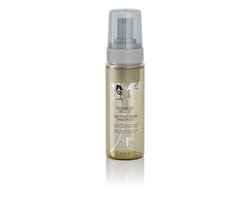 Yuup - Droogshampoo 150ml