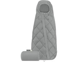 Cybex Snogga Mini 2 Voetenzak Autostoel