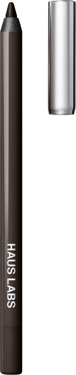 HAUS LABS - The Edge Lip Shaping Pencil - Lippotlood - Rich Velvet