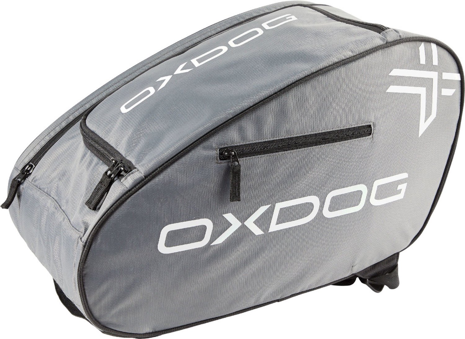 Oxdog X-Padel Padeltas Grijs