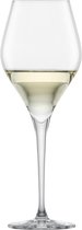 Schott Zwiesel Finesse Chardonnay Wijnglas 0 - 390ml - set van 6