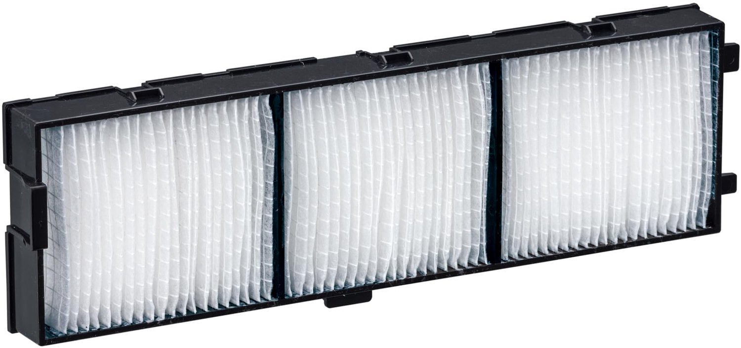 Luchtfilter Vervanging voor Panasonic Projectors