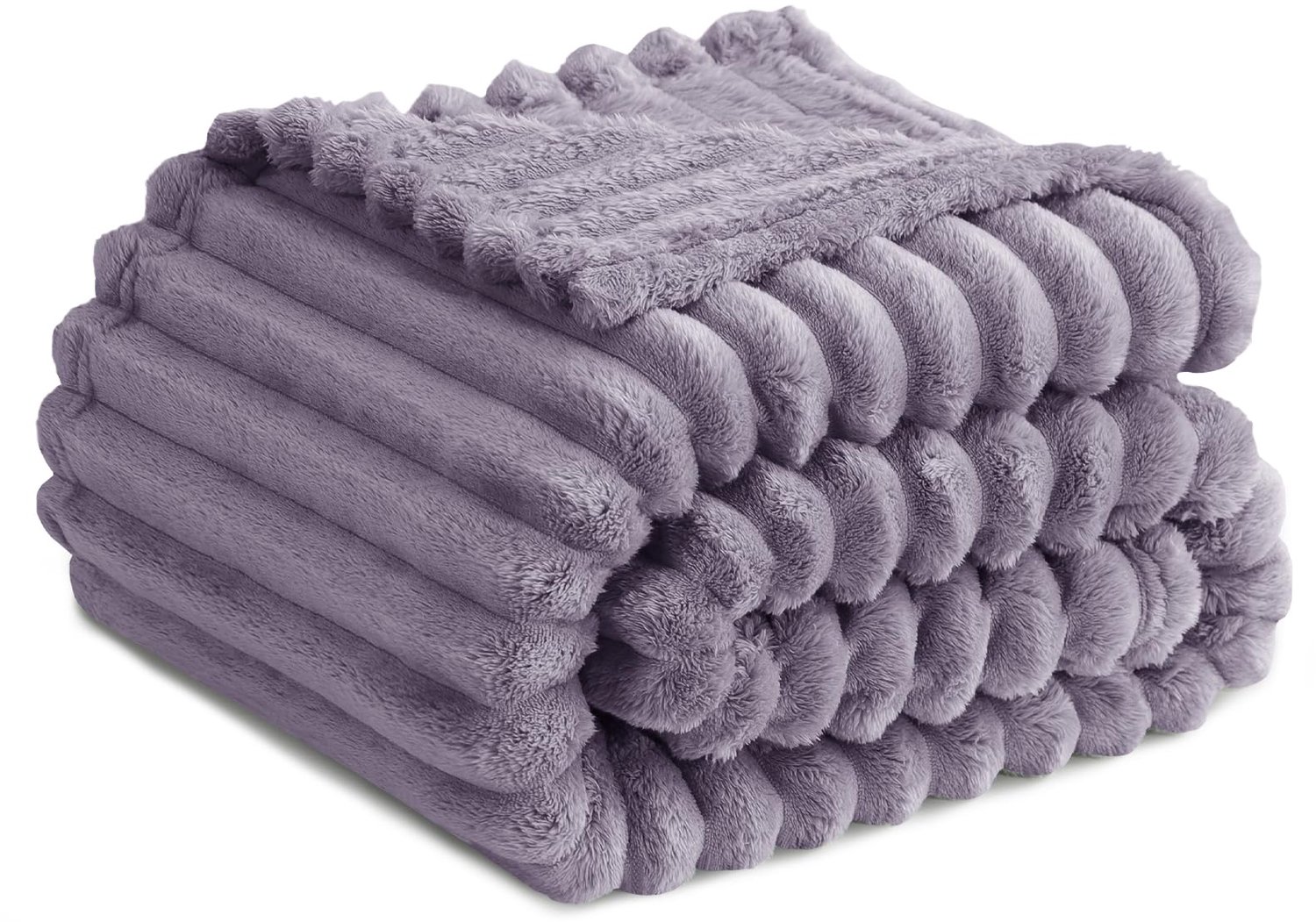 Fleece Dekentje 150 x 200 cm Extra Zacht en Warm