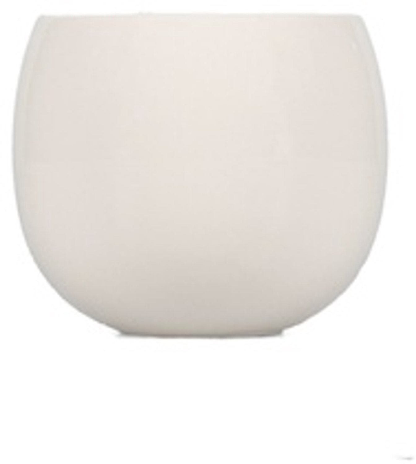 Fameilleur kop 23cl beige Billie set van 2 - stenen koffiekop en theekop, voor koffie, cappuccino en thee, vaatwasser- en magnetronbestendig, voedselveilig, servies voor thuis, restaurant en horeca, mooi als cadeau