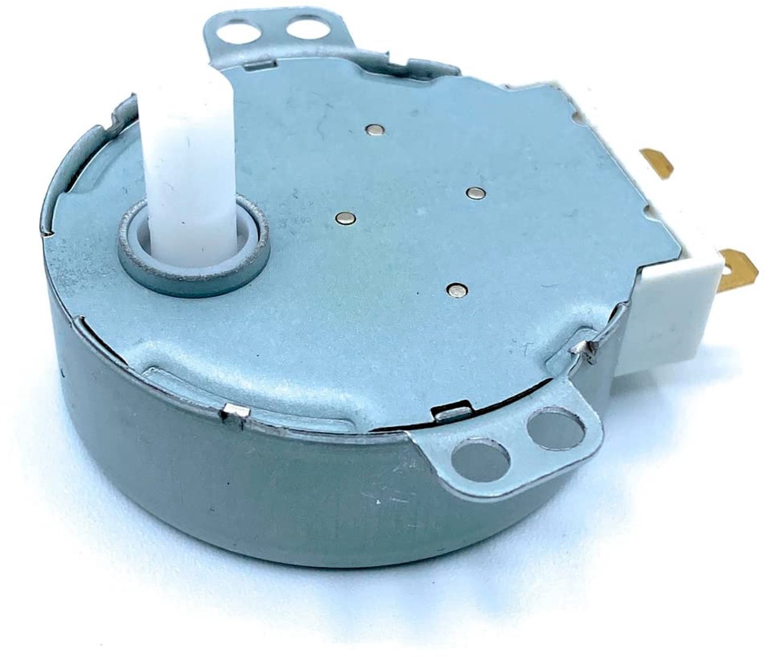 Synchronous Motor voor Magnetron - 4W 5-6 RPM