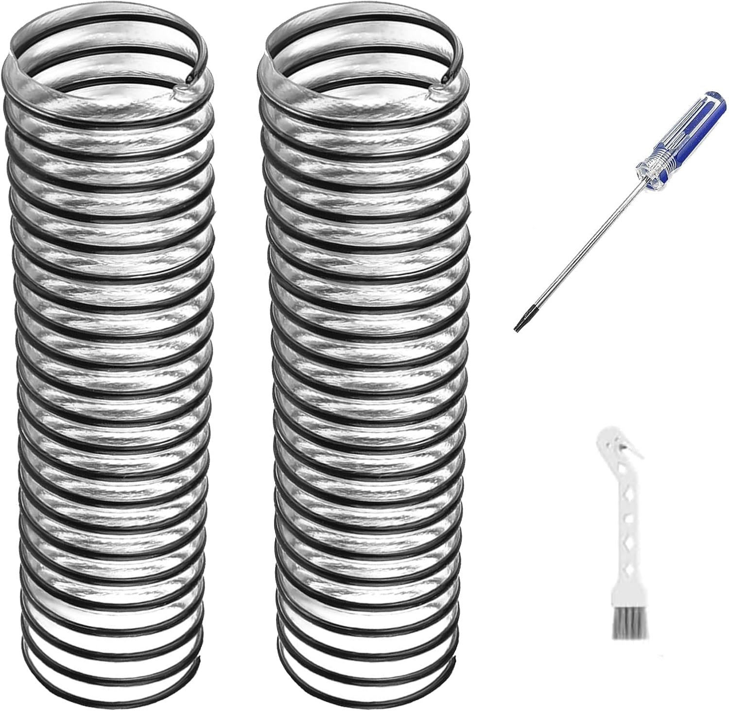 Replacement Hose for Tineco Floor Vacuum Cleaner Replacement Hose for Floor ONE S3 S5 S6 S7 Breeze iFloor 3 Vacuum - ShopVlot