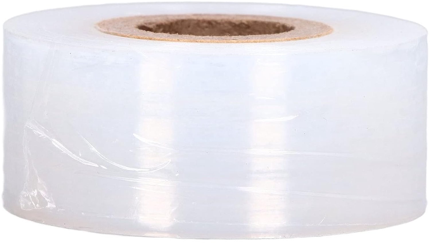 Dailygoods- Parafilm 29 mm Breedte - Entband - PVC - Vochtbestendig - Lichtdoorlatend - Duurzaam