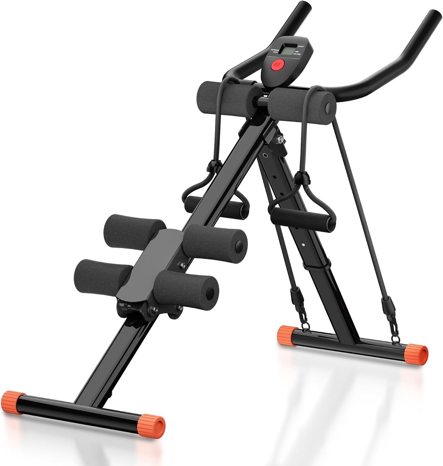 AB workout machine - ShopVlot