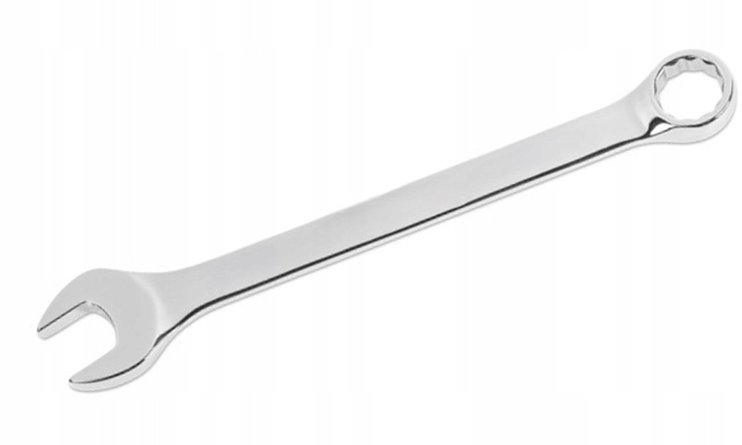 Kotarbau Ringsleutel 29mm Cr-V Gelakt Staal - Professioneel Gereedschap