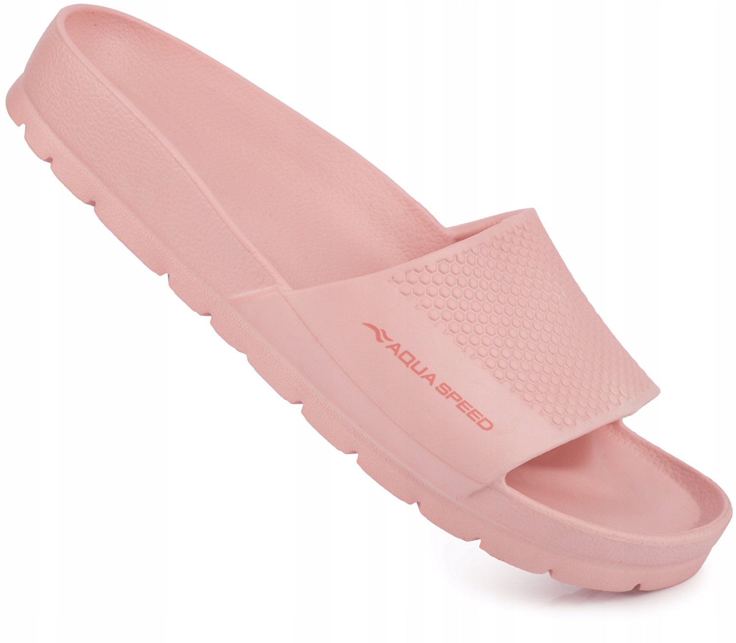 Dames Klompen Aqua Speed Sport Zwembad Strand Tuin Maat 38
