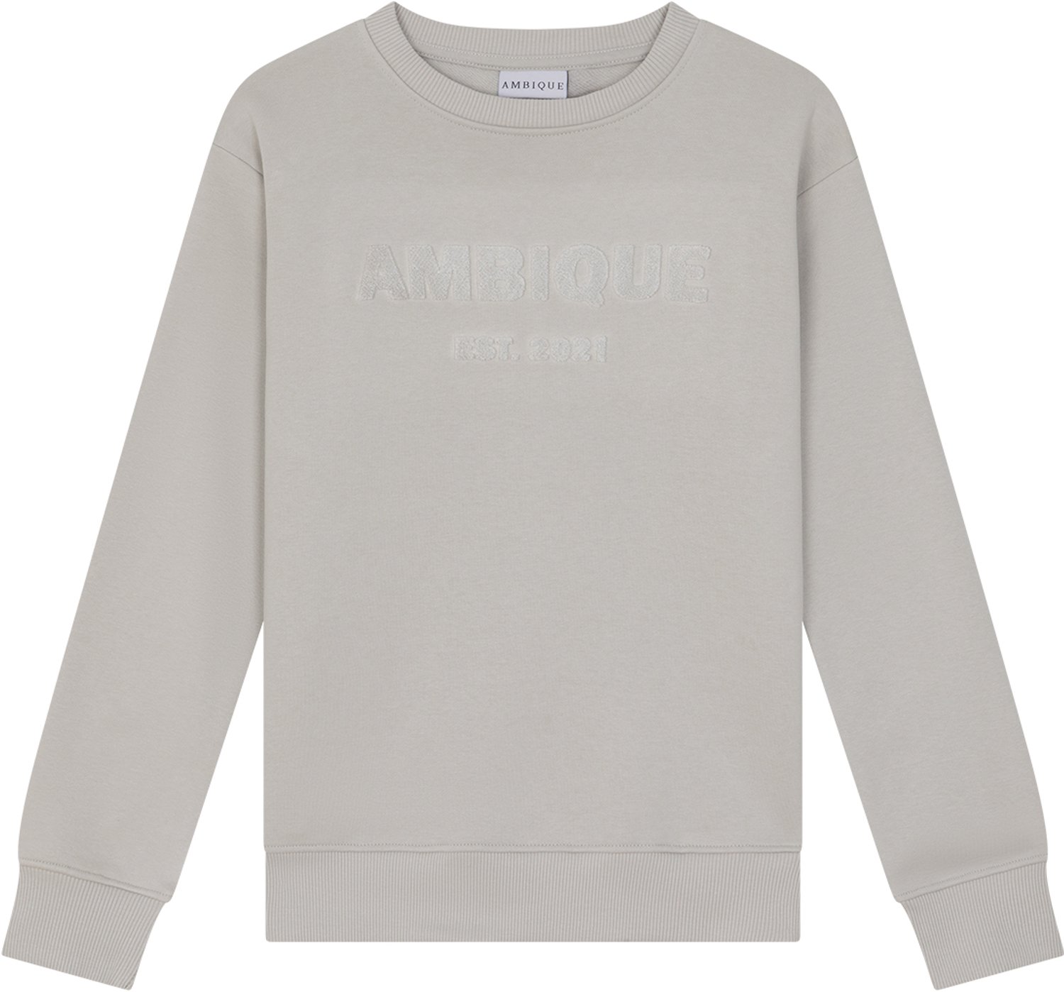 Tailor - Light Grey - 170/176