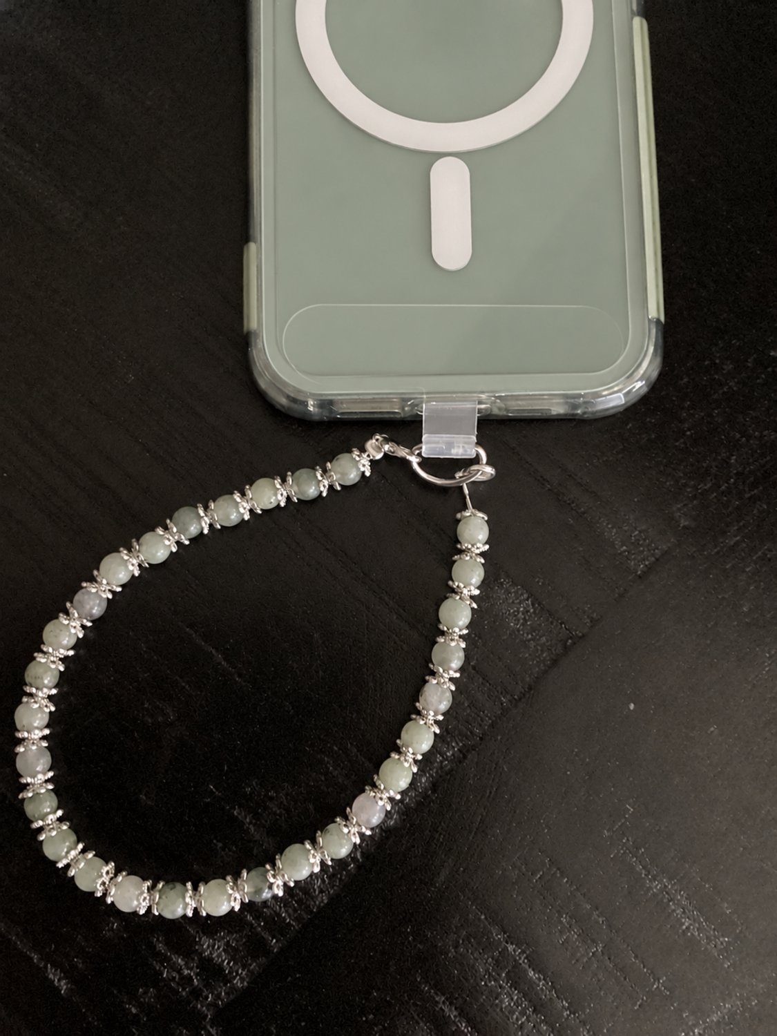 Telefoonkoord