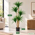 Product afbeelding  8