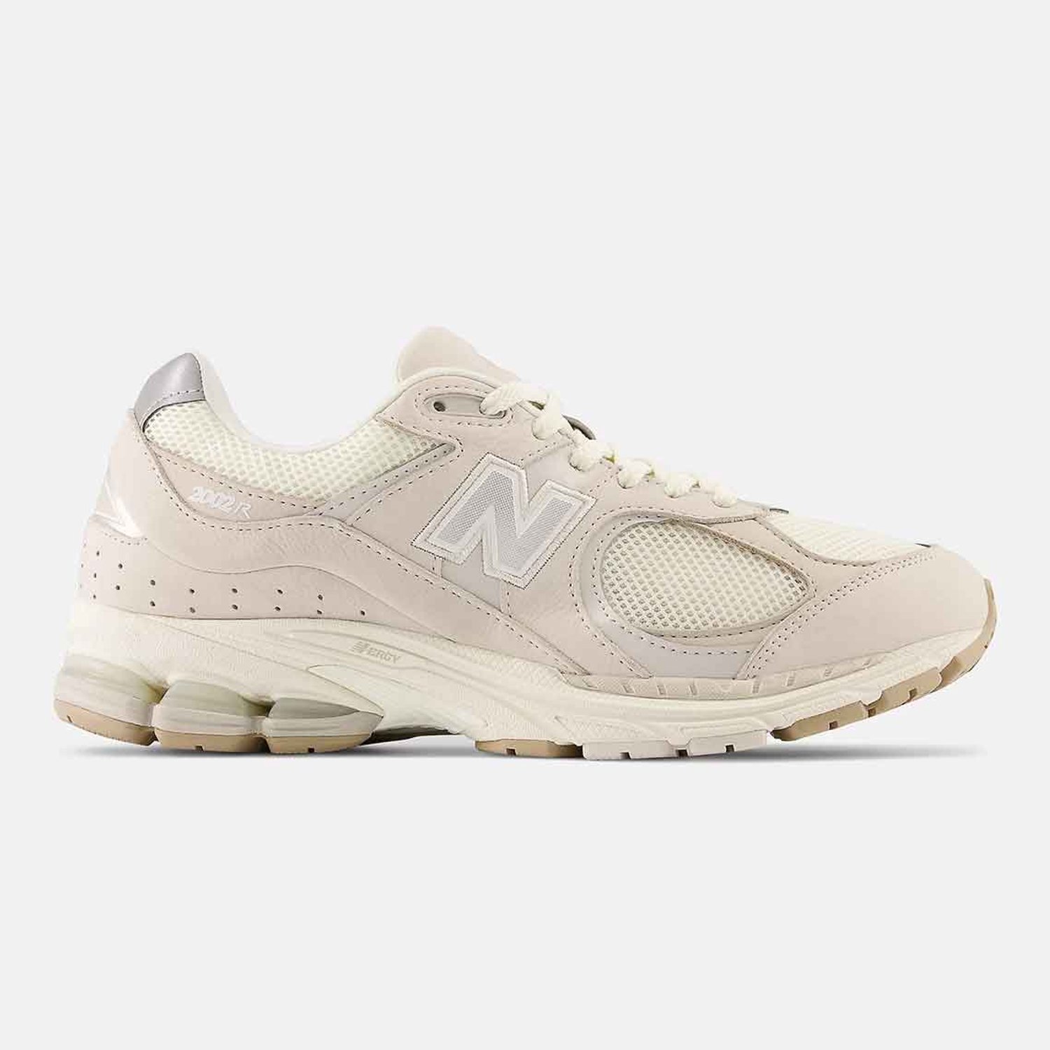 Sneakers New Balance M2002r ” ” Beige