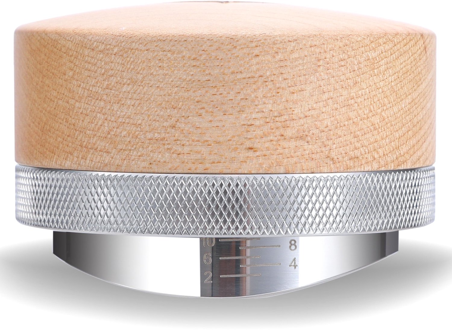 Espressoverdeler voor Breville Portafilters
