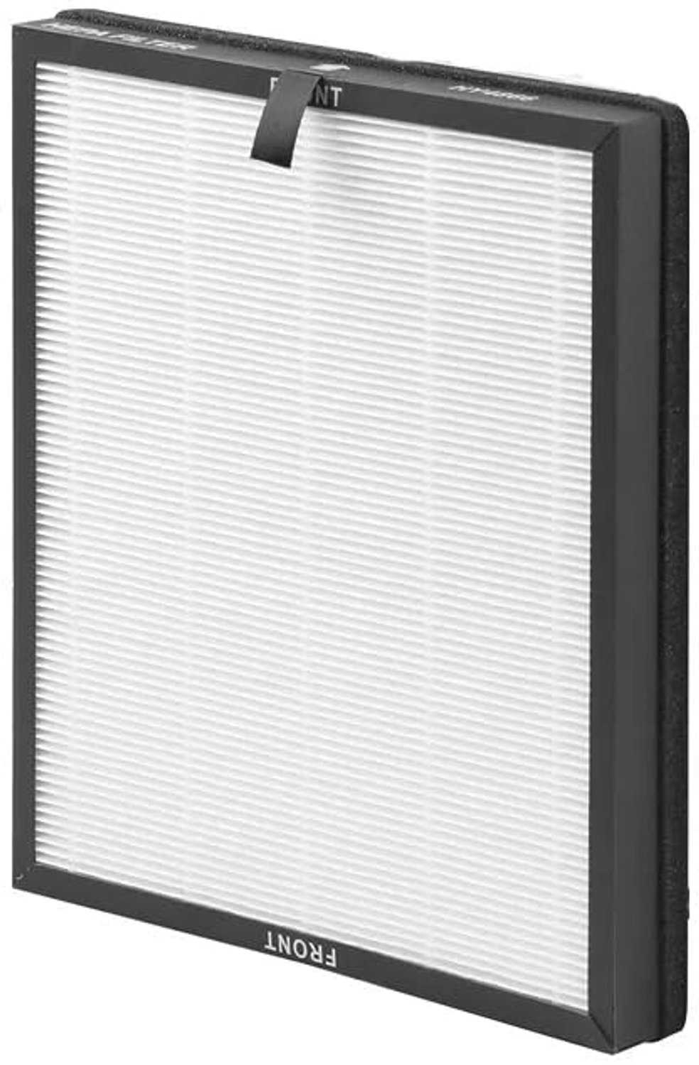 Vervangende HEPA Filter voor Luchtreiniger