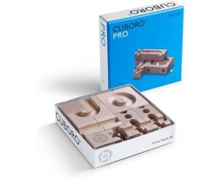 Cuboro PRO Extra Set