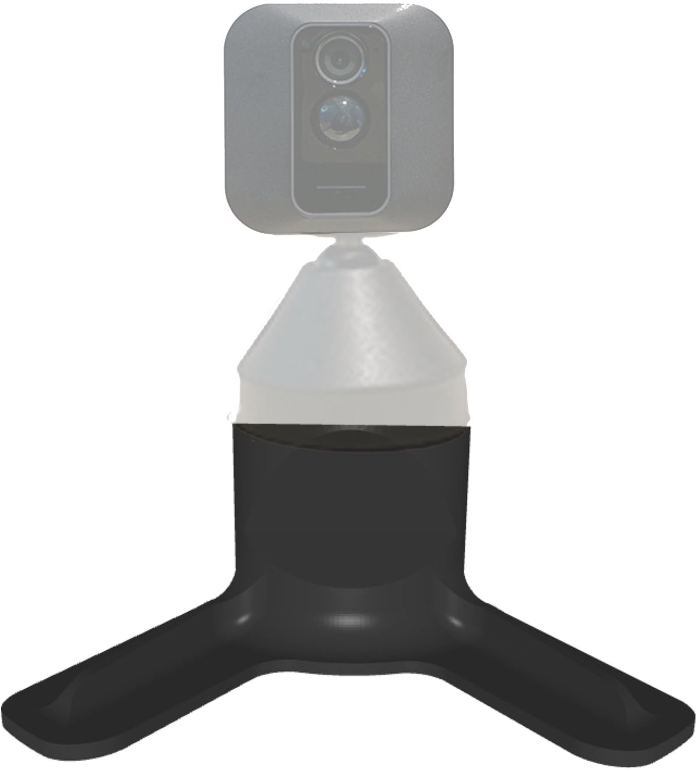 Stand voor Blink XT / XT2 Camera - Met draaifunctie
