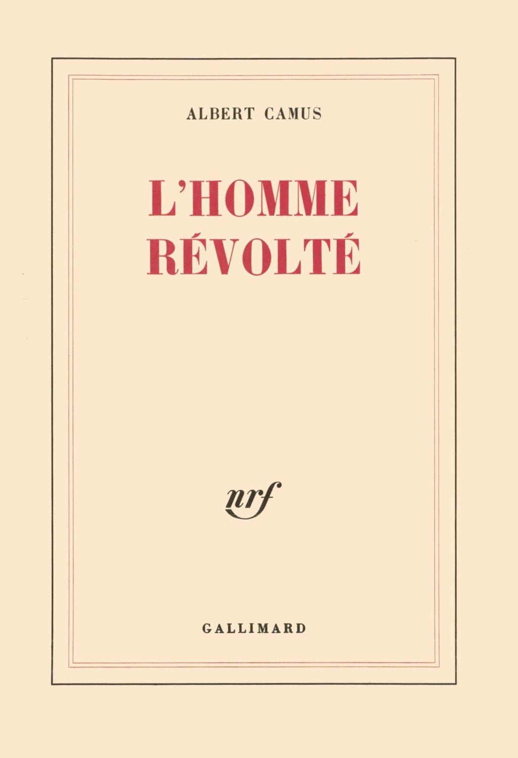 Boek over Filosofie en Menselijkheid
