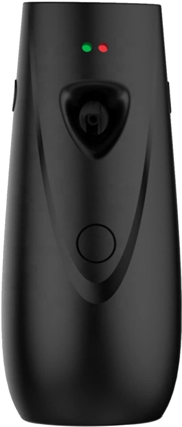 Automatische Luchtverfrisser Dispenser - Instelbaar - 300ml Aerosol Compatibel
