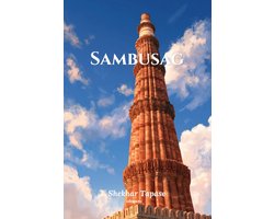 Sambusag