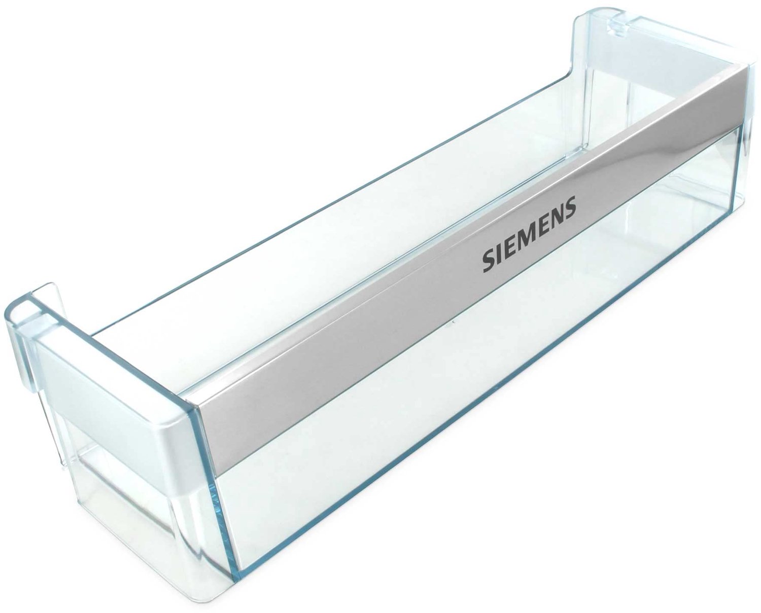 Deurvak voor Koelkast 440x100mm