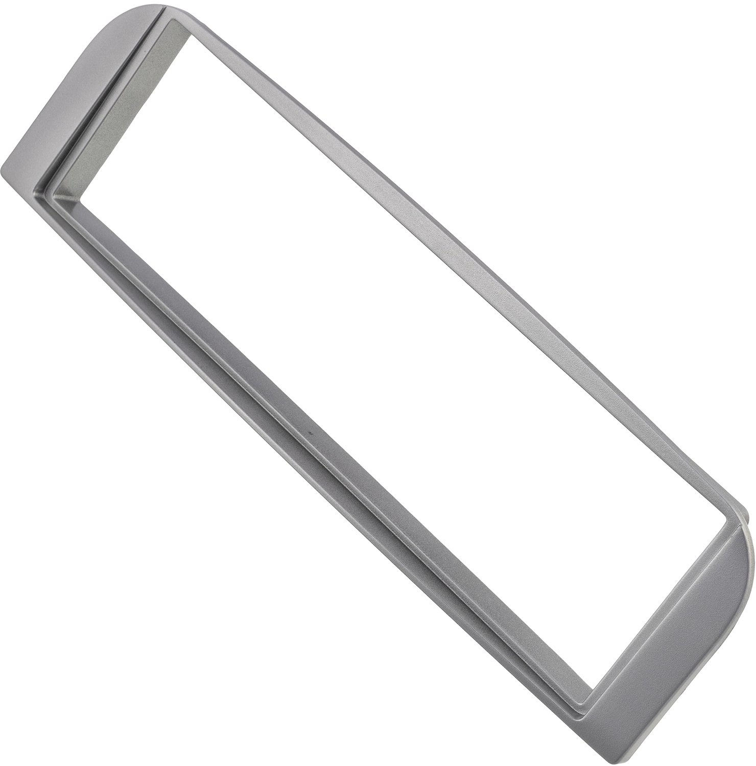 Auto Radio Adapter voor Alfa Romeo Modellen