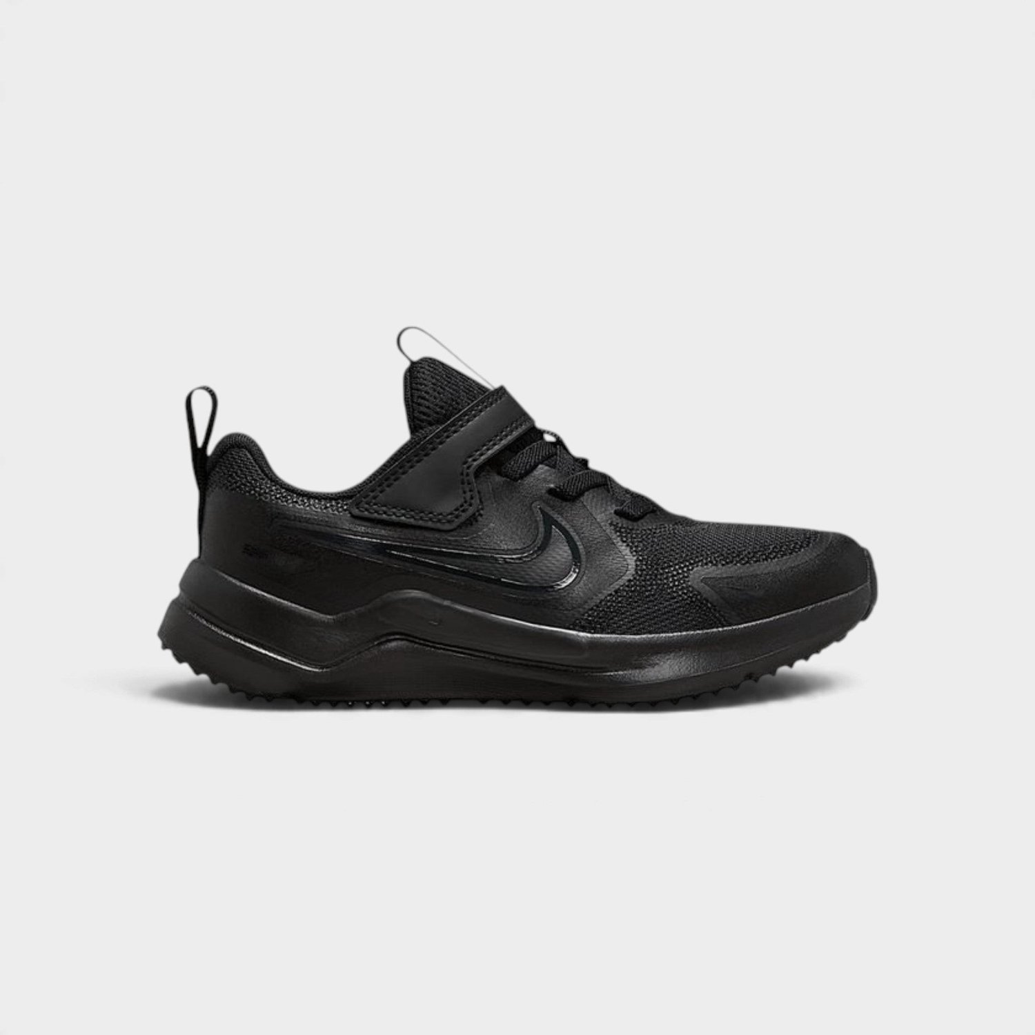 Nike HM4400-001 Wit