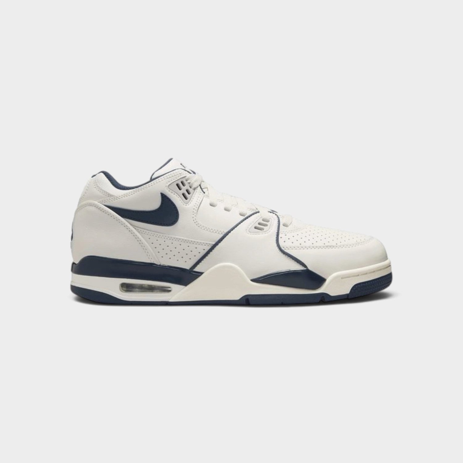 Nike FQ8256-001 Wit