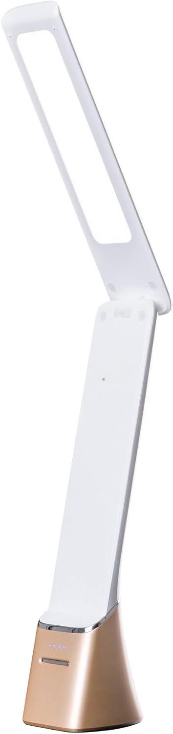 Daglichtlamp Schilderen - Staand - Hobby - Wit