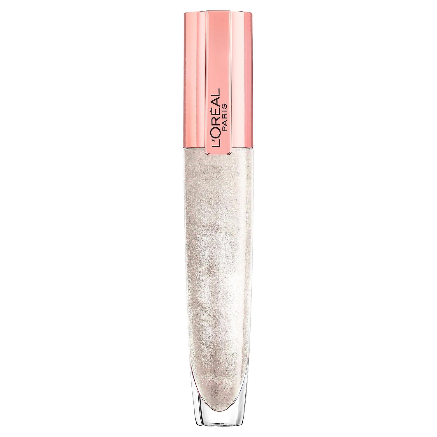 Bril - Jimmy Choo 0JC3012 - Caliber 55 Kleur 5000