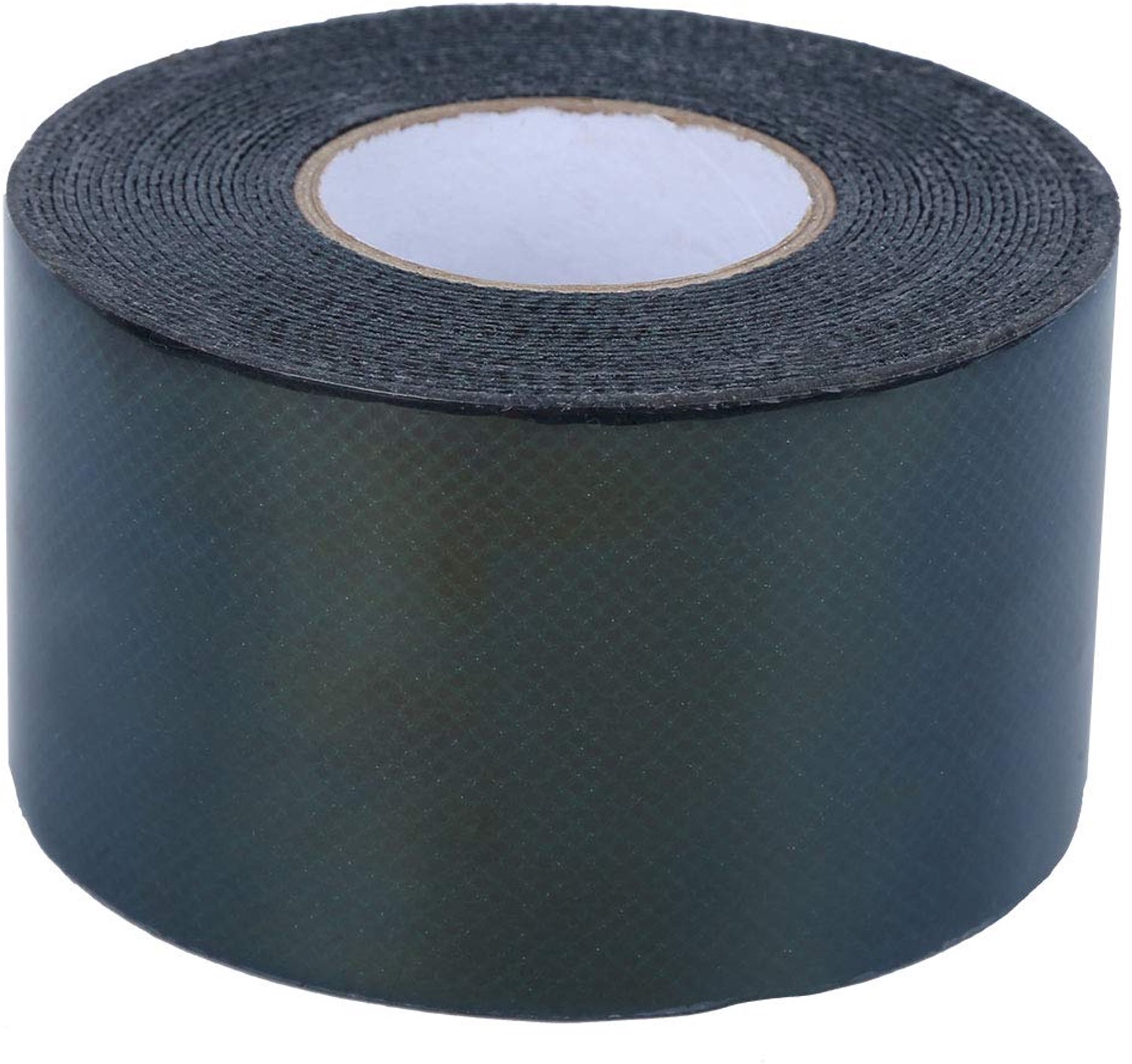 Plakband Dubbelzijdig 50 mm - Plakband Dispenser - Plakband Rollen - Plakband Zwaar - Plakband Weersbestendig - Lichtgewicht en Duurzaam - Gazontape
