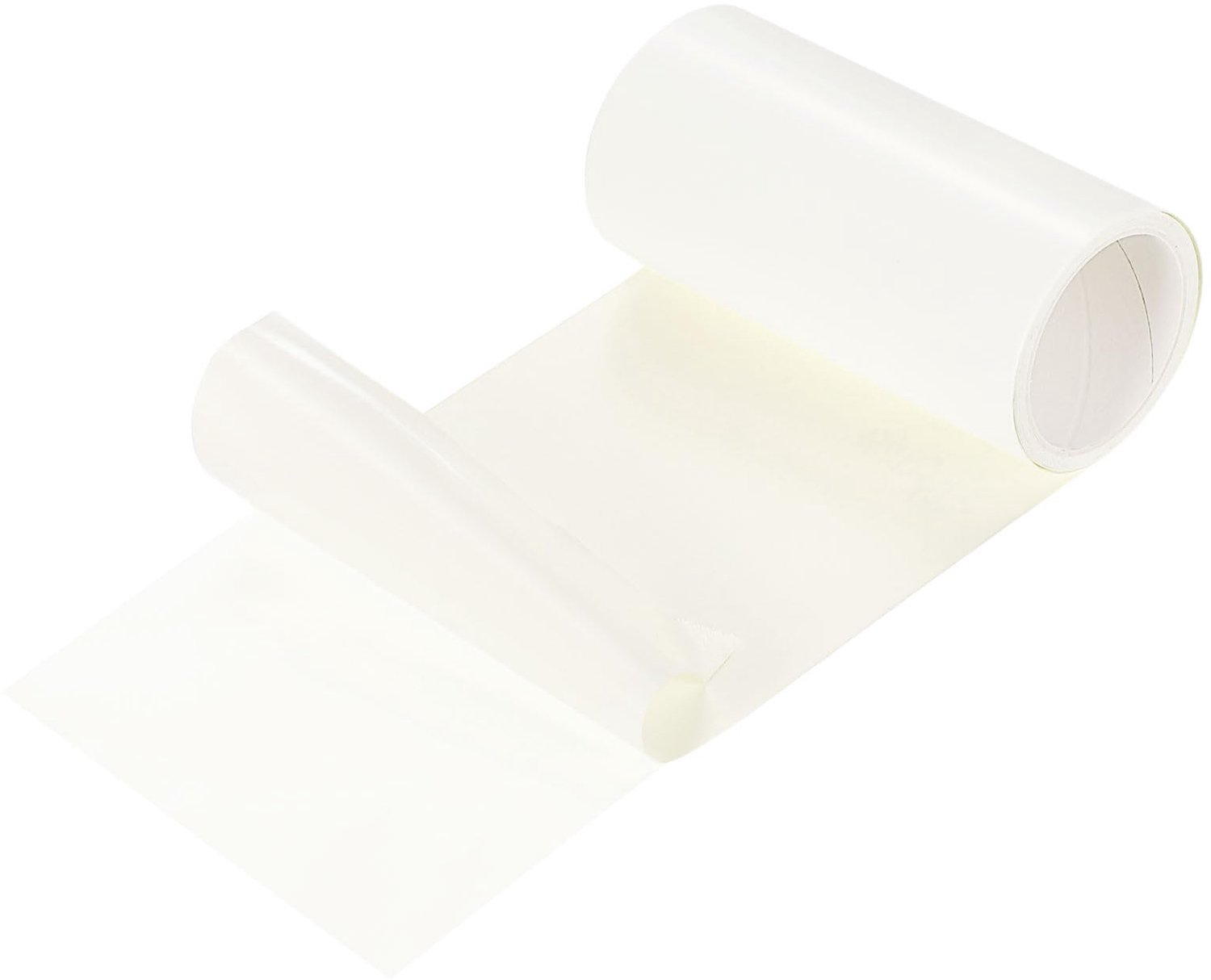 Opblaasbare Patches Reparatieset voor TPU (10x150cm)