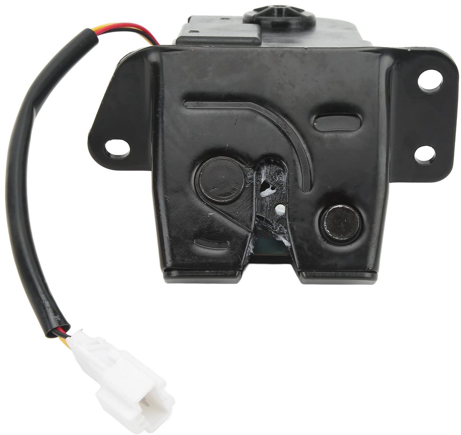 Achterklep Slot Actuator voor Auto's van 2012-2017
