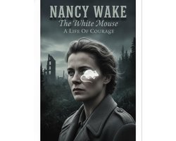 Nancy Wake
